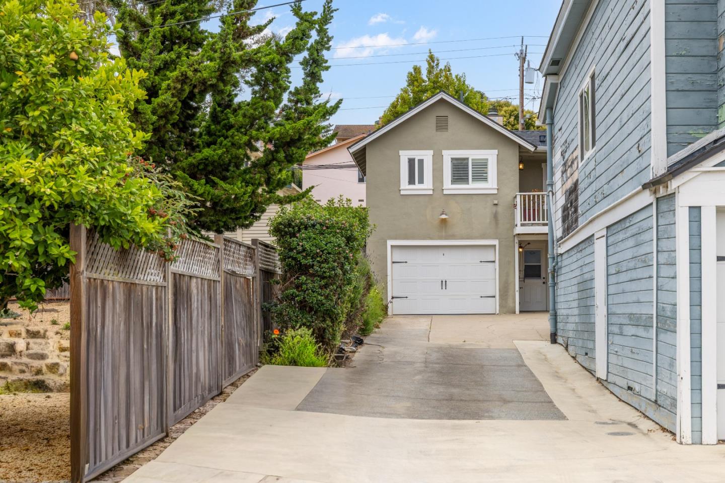 Property photo 44