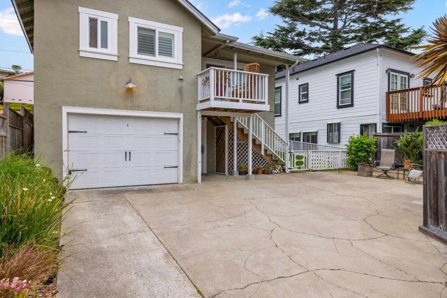 Property photo 45