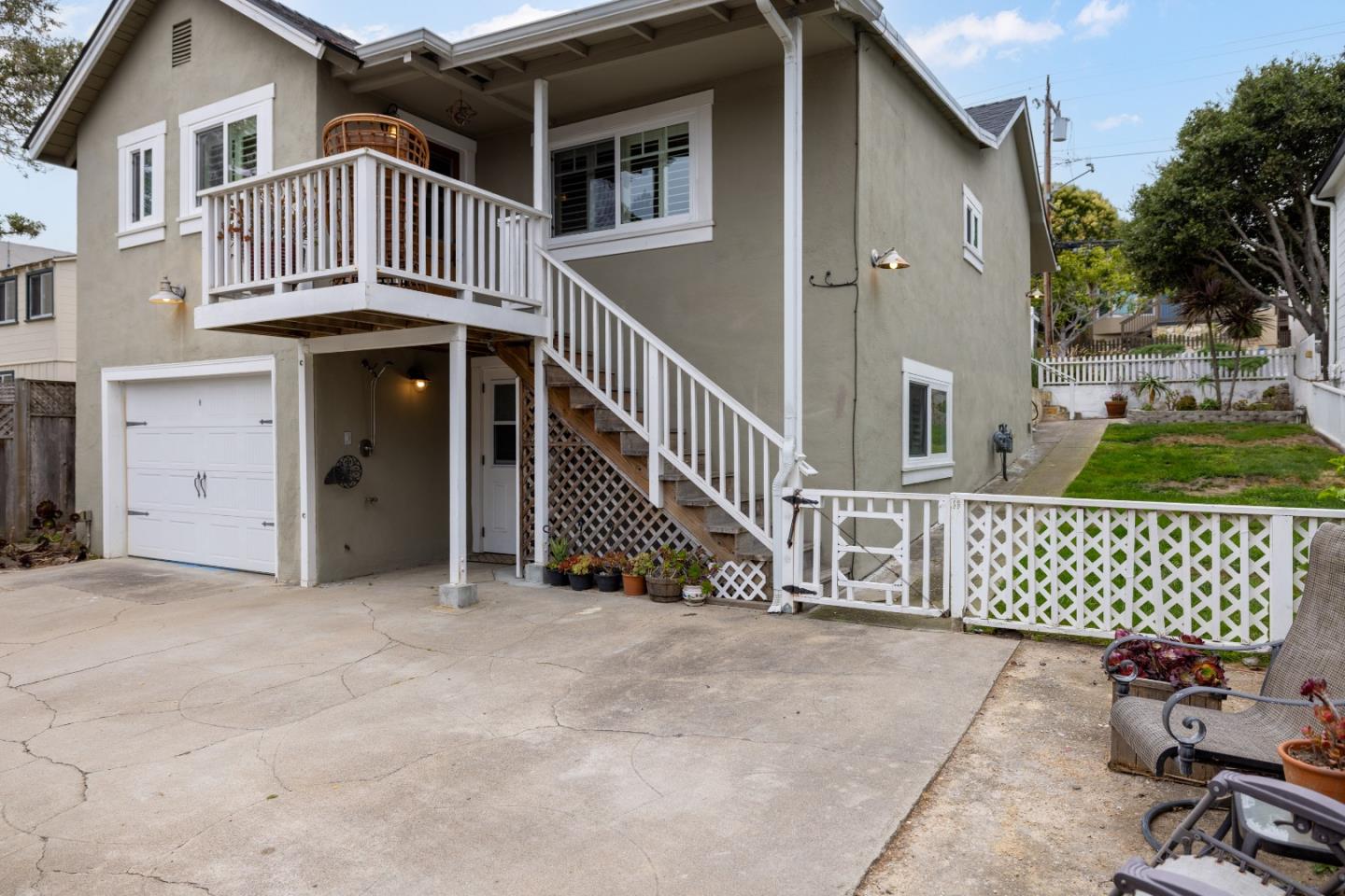 Property photo 46