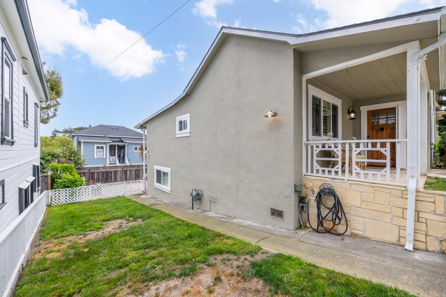 Property photo 47