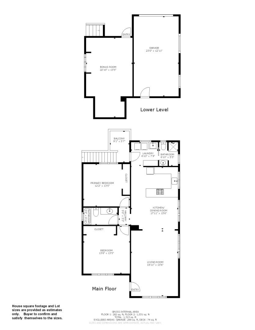 Property photo 48