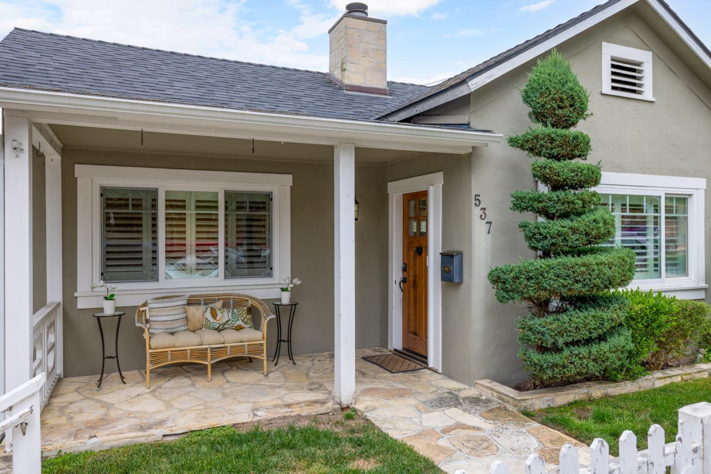 Property photo 8