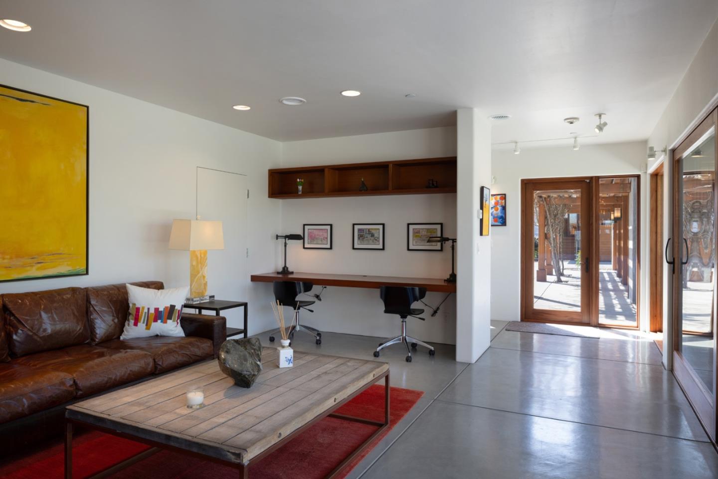 Property photo 23