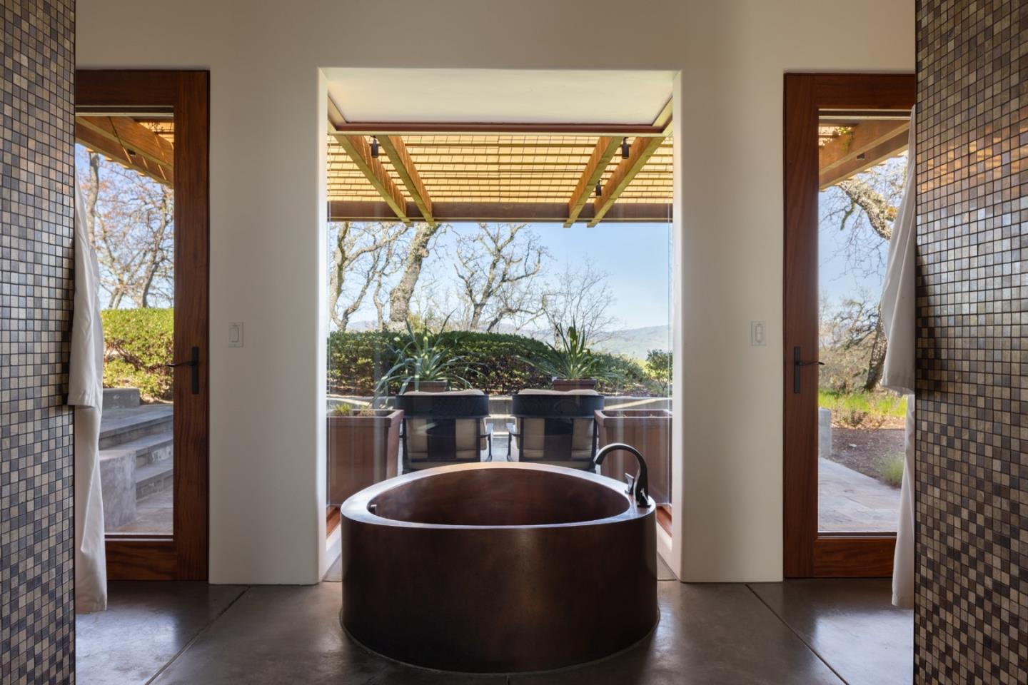 Property photo 26