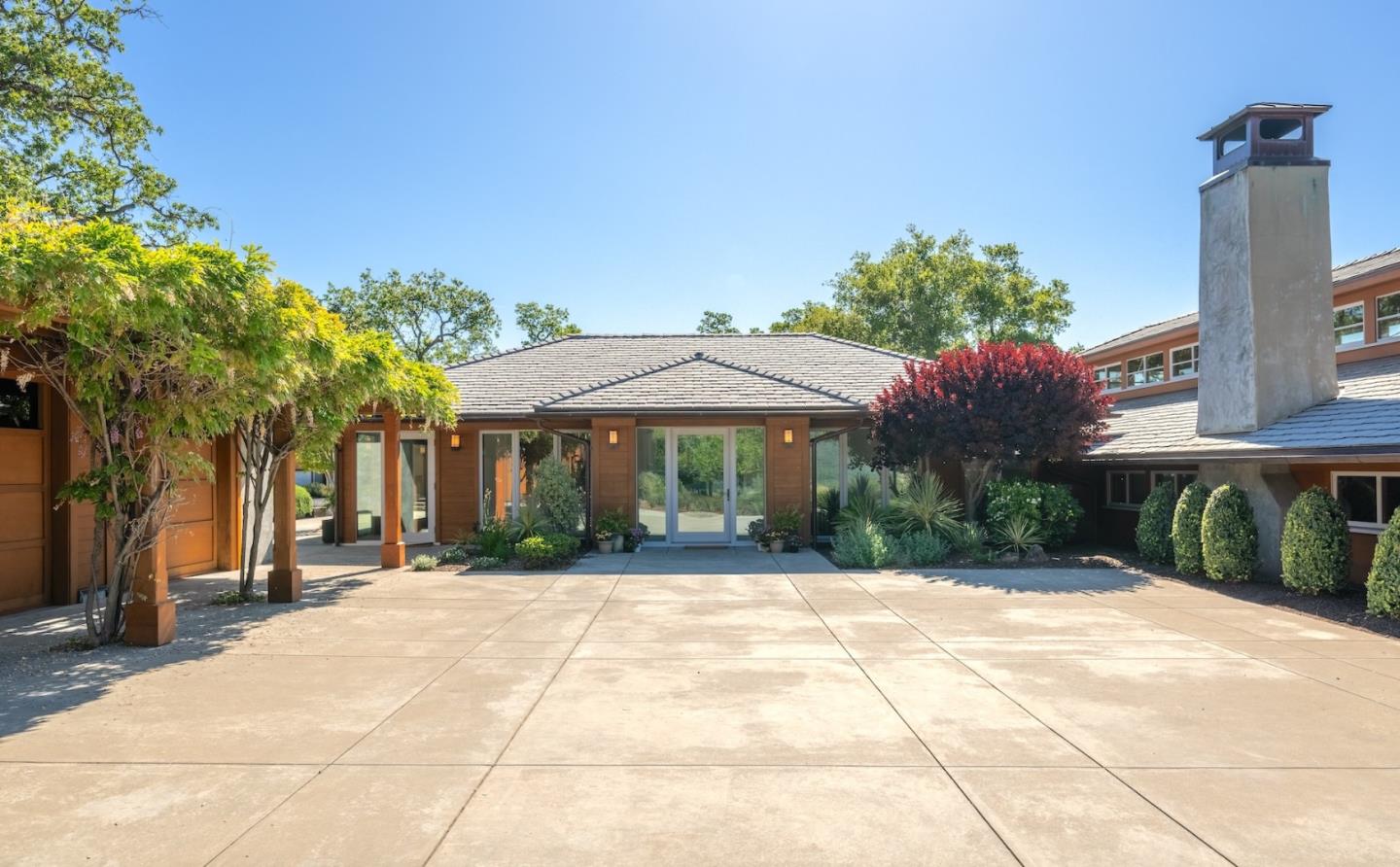 Property photo 28