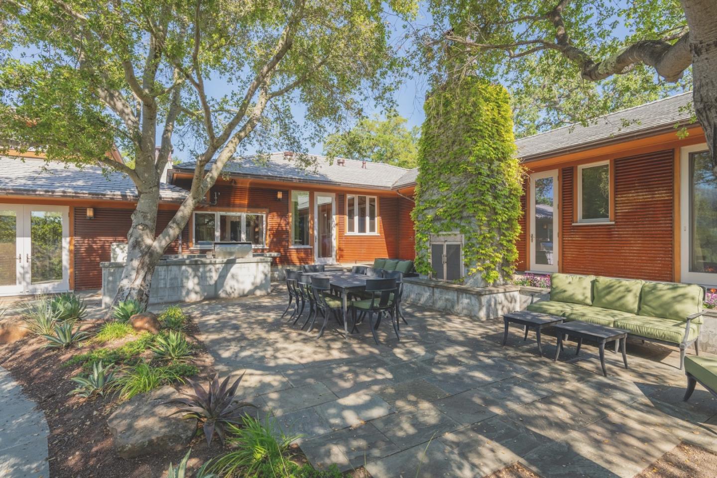Property photo 30
