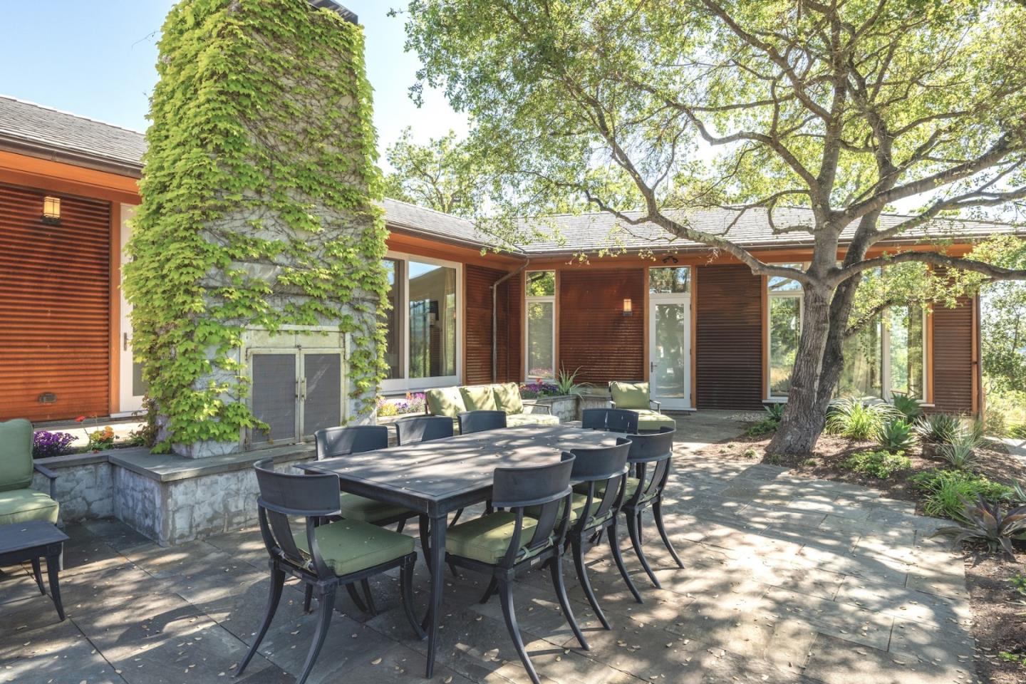 Property photo 31