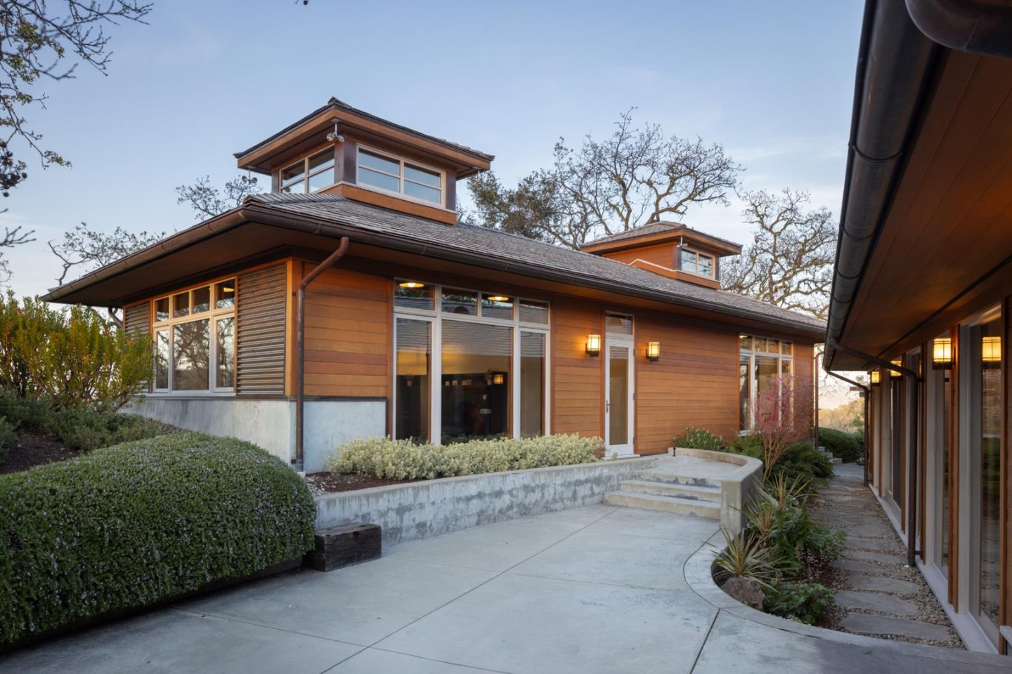 Property photo 35