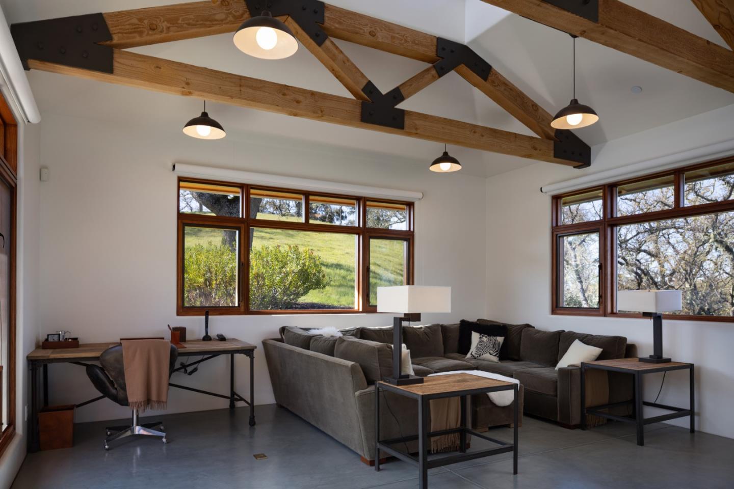 Property photo 36