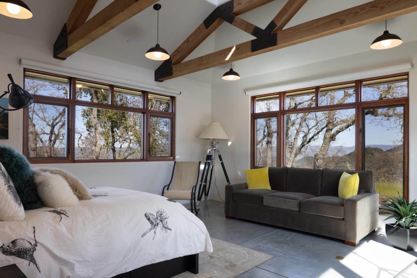 Property photo 37