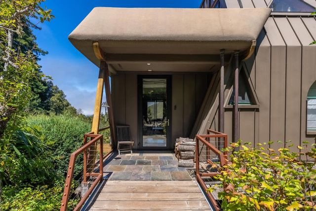 Property photo 44
