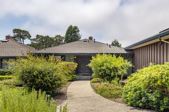 Property photo 48