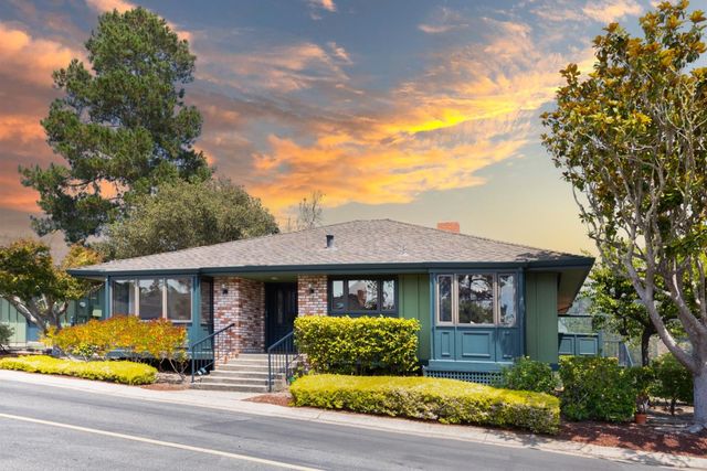 Property photo 49