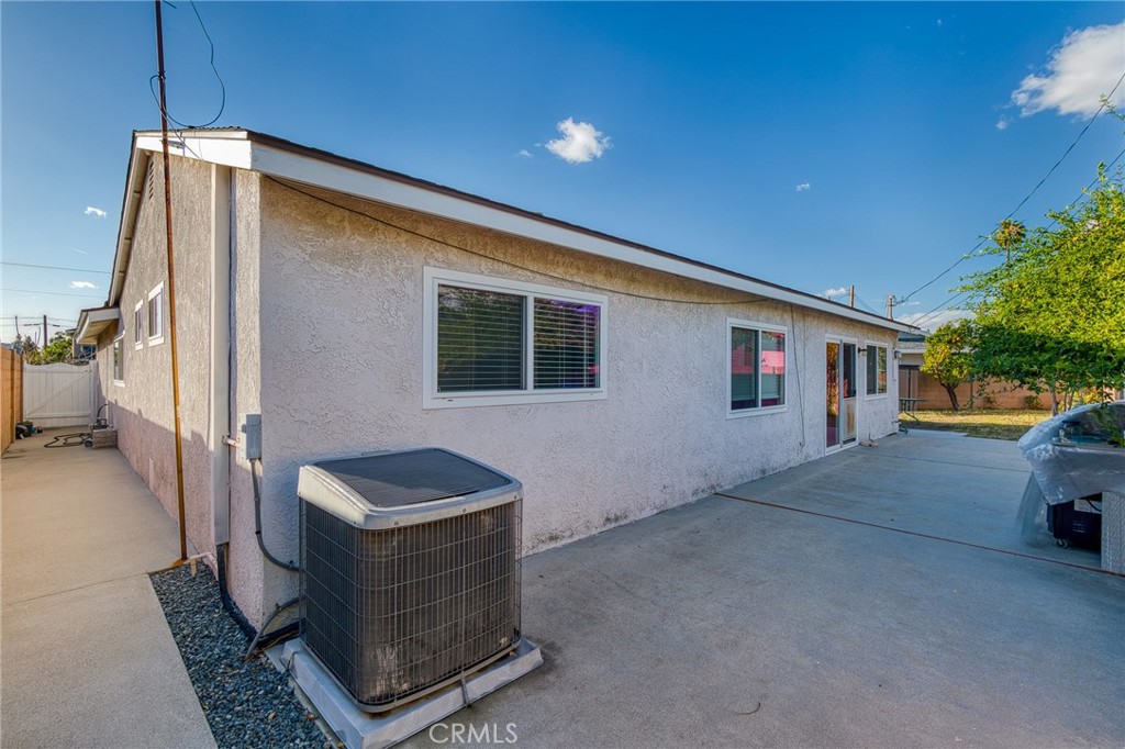 Property photo 34