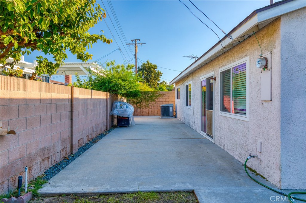 Property photo 35