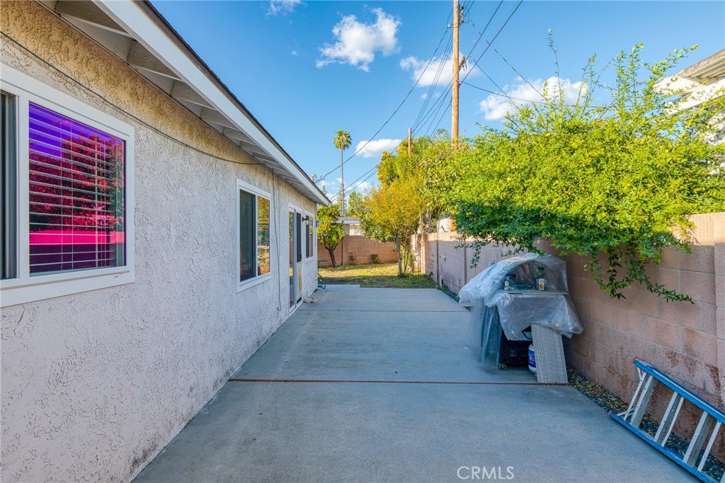 Property photo 36