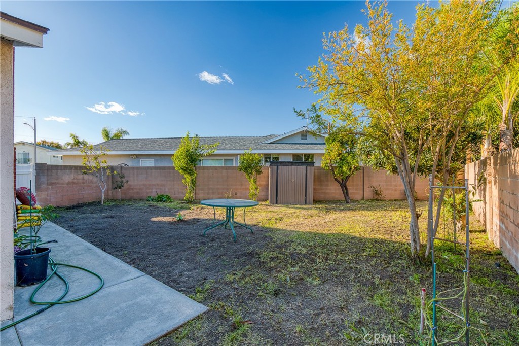 Property photo 37