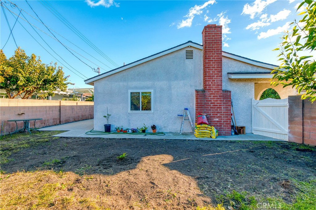 Property photo 39