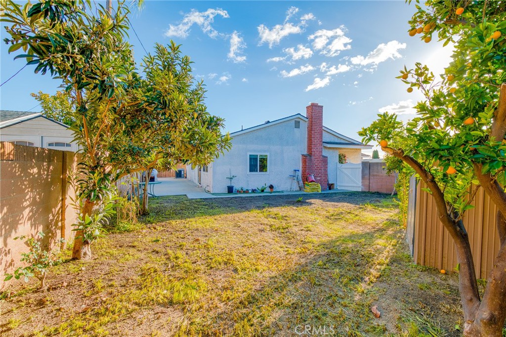 Property photo 40