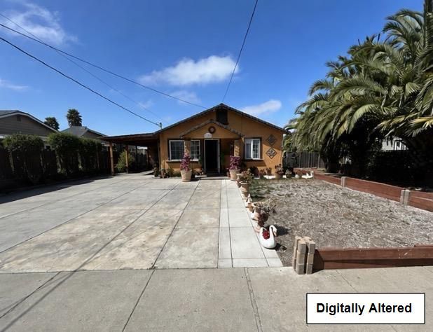 Property photo 22