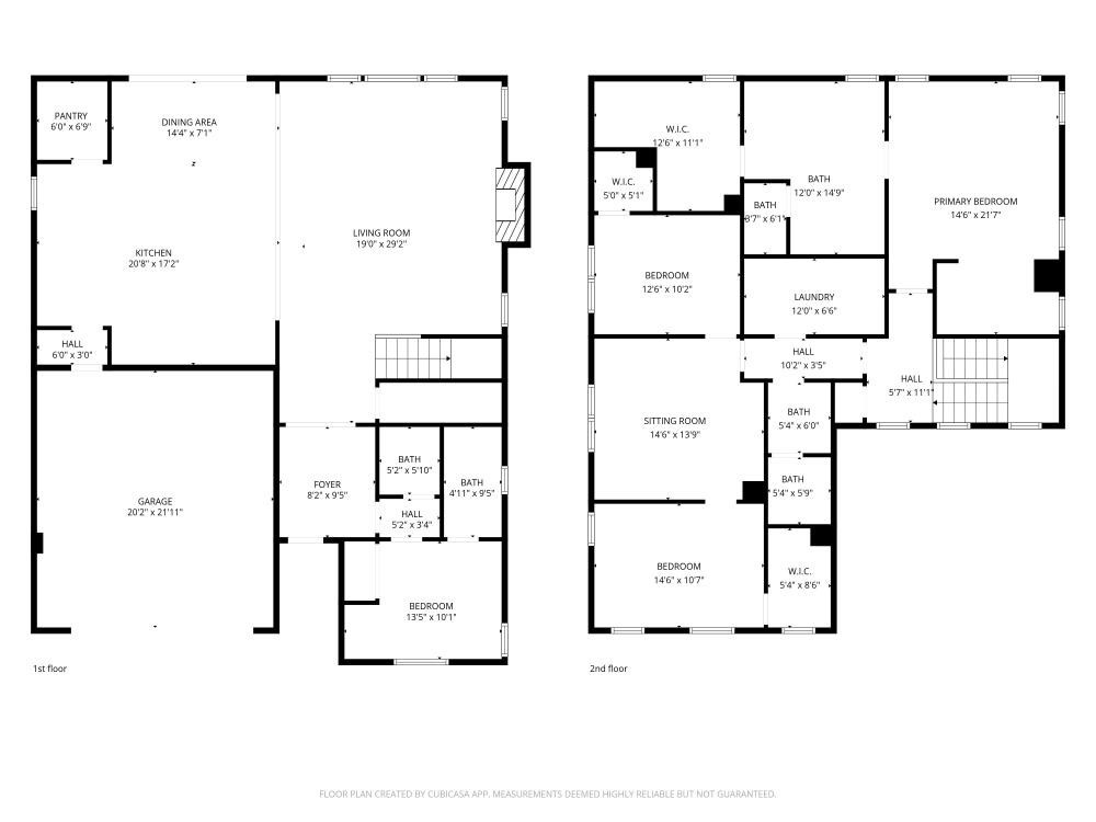 Property photo 47