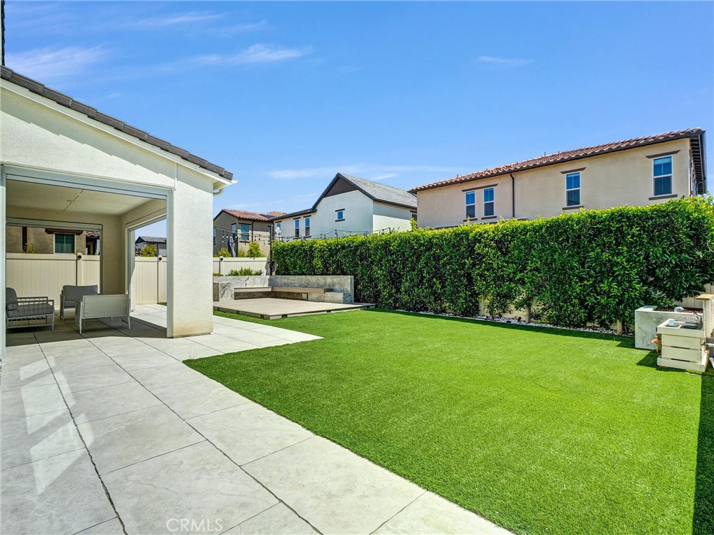 Property photo 48
