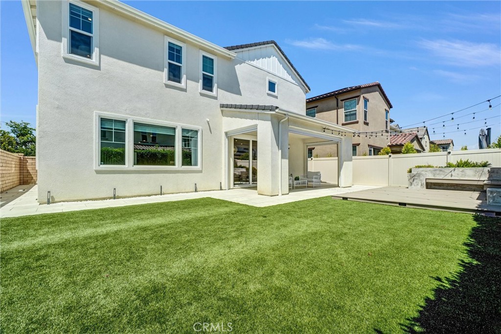 Property photo 49