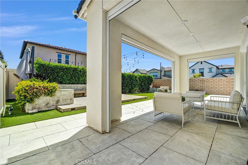 Property photo 50