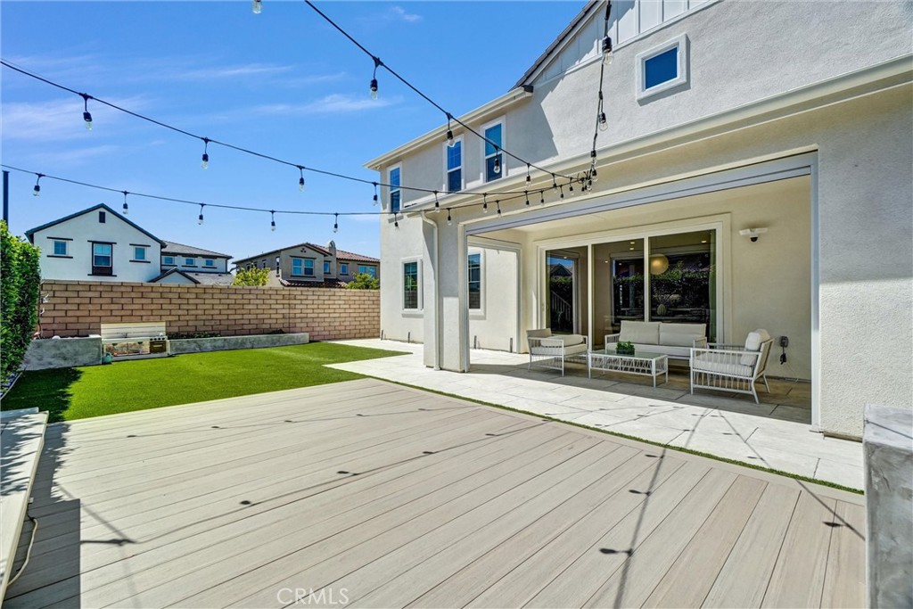 Property photo 51