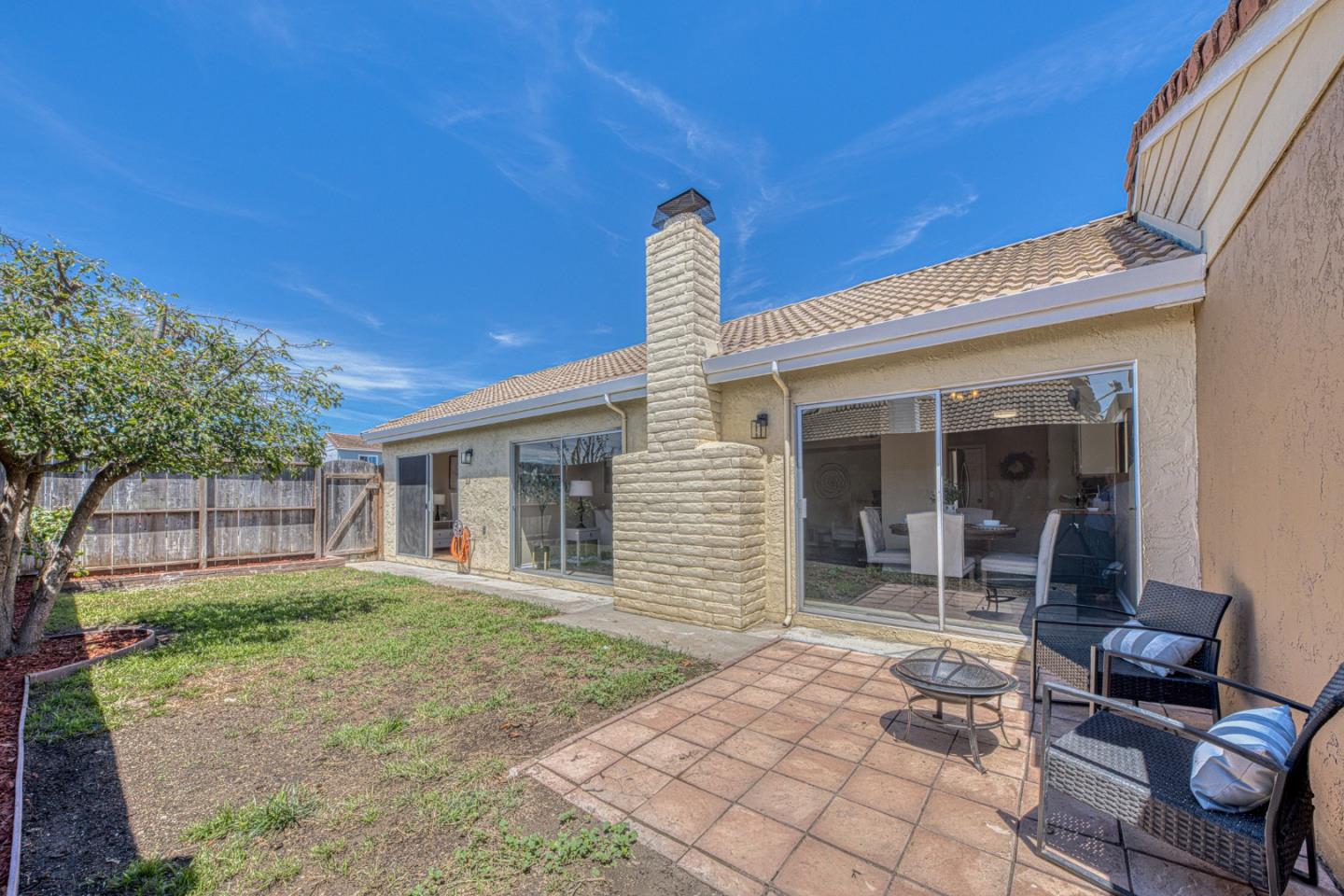 Property photo 17