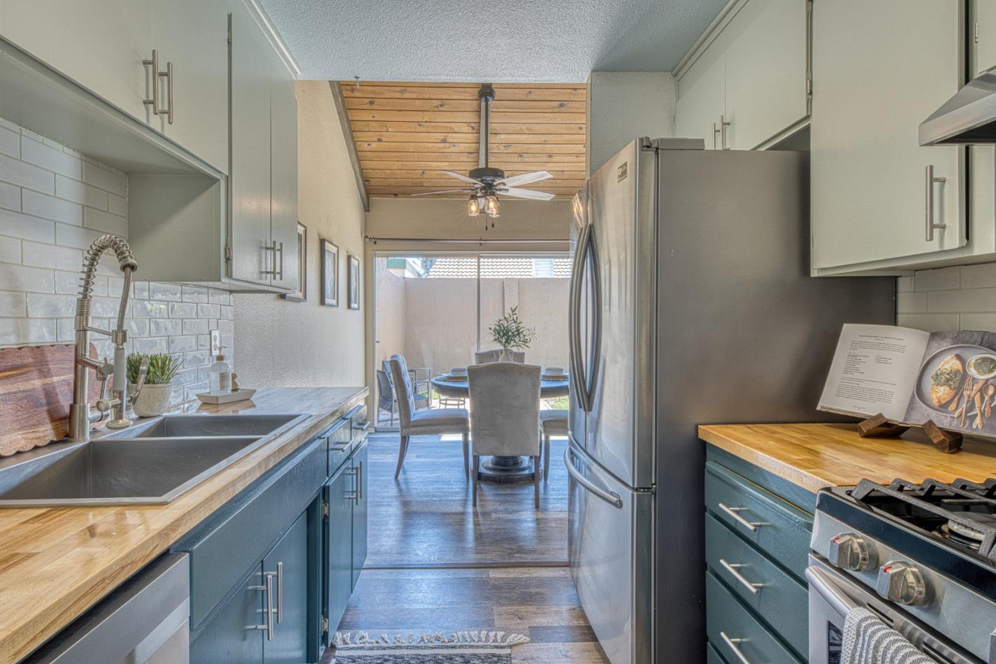 Property photo 23