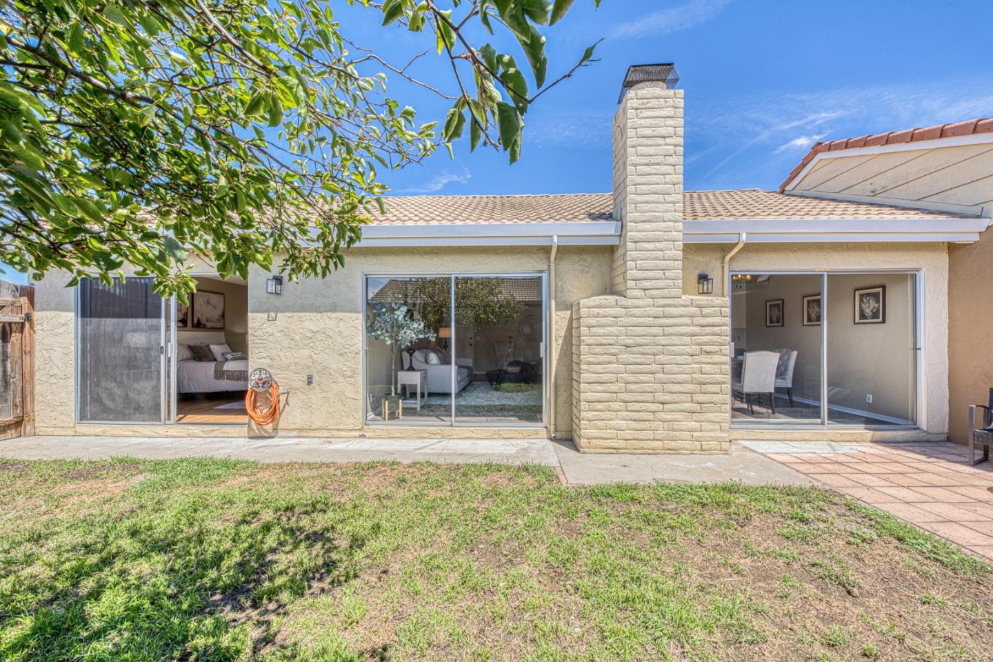 Property photo 32