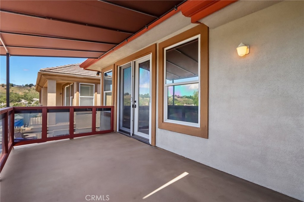 Property photo 47