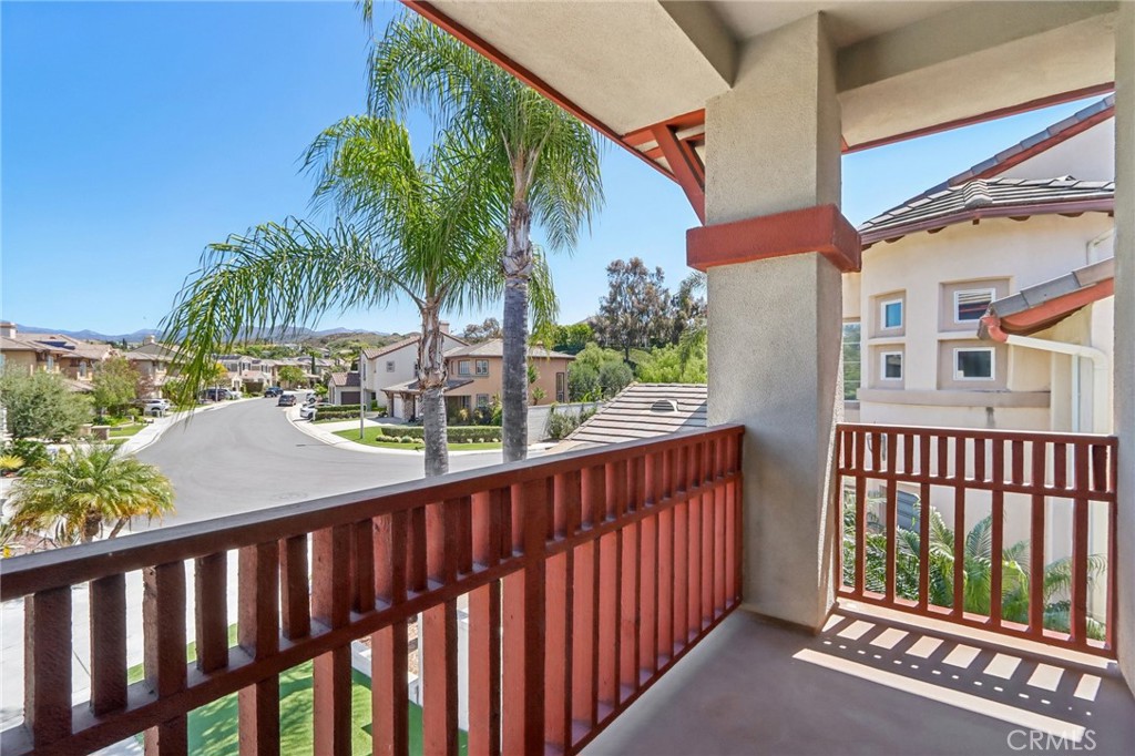 Property photo 48