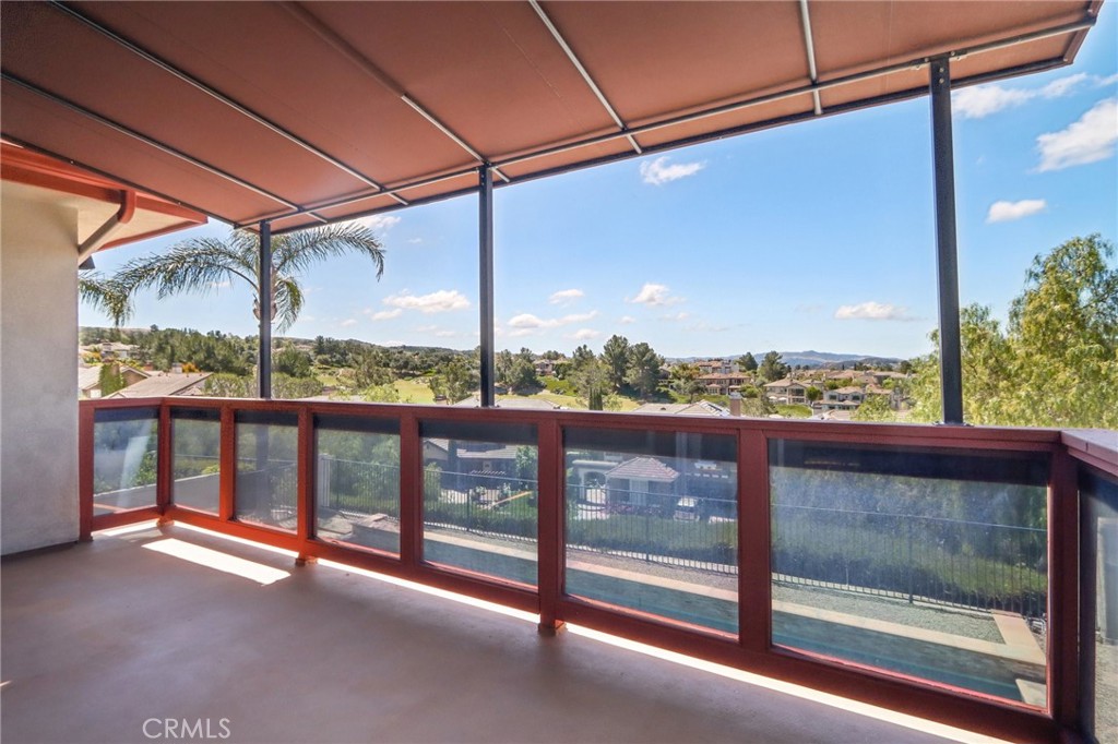 Property photo 50