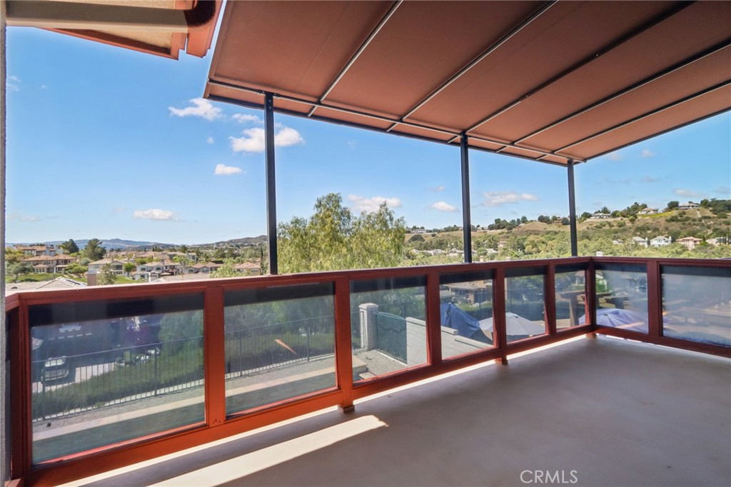 Property photo 51