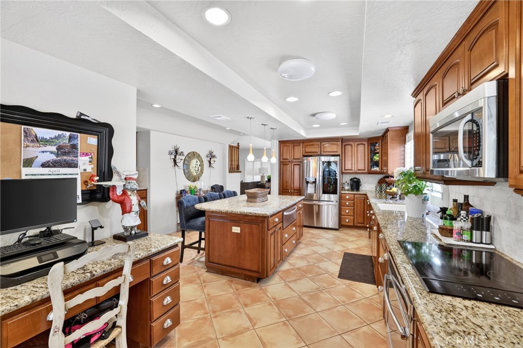 Property photo 18