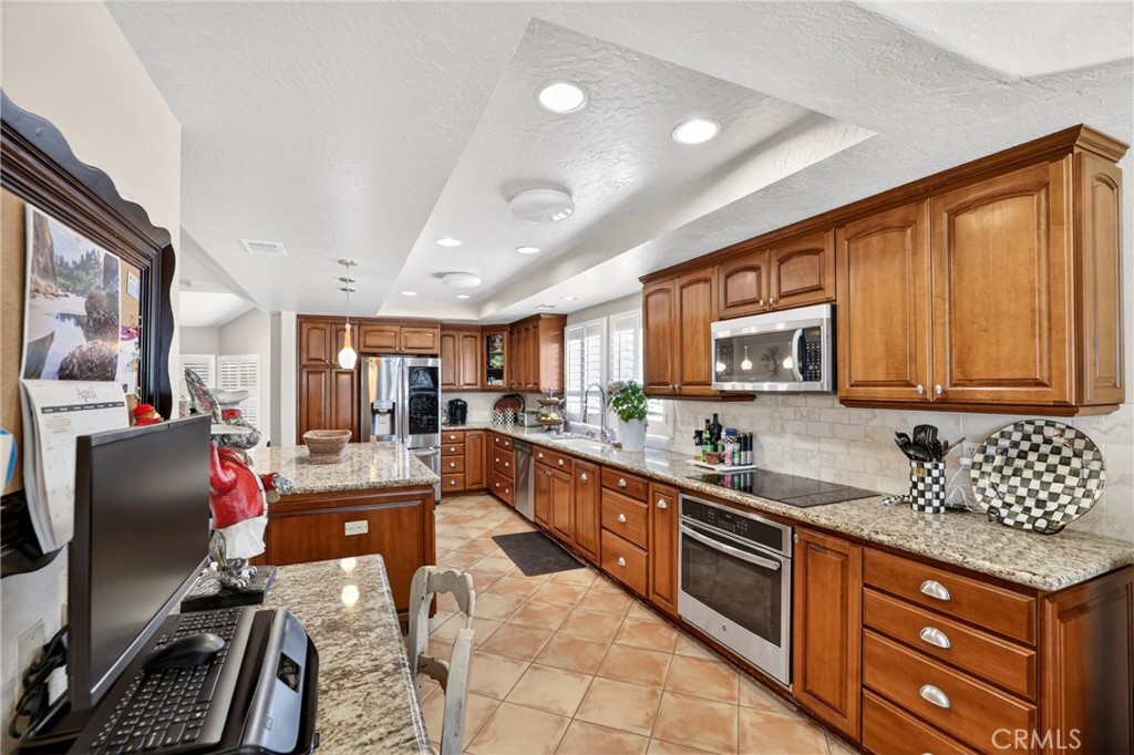 Property photo 20