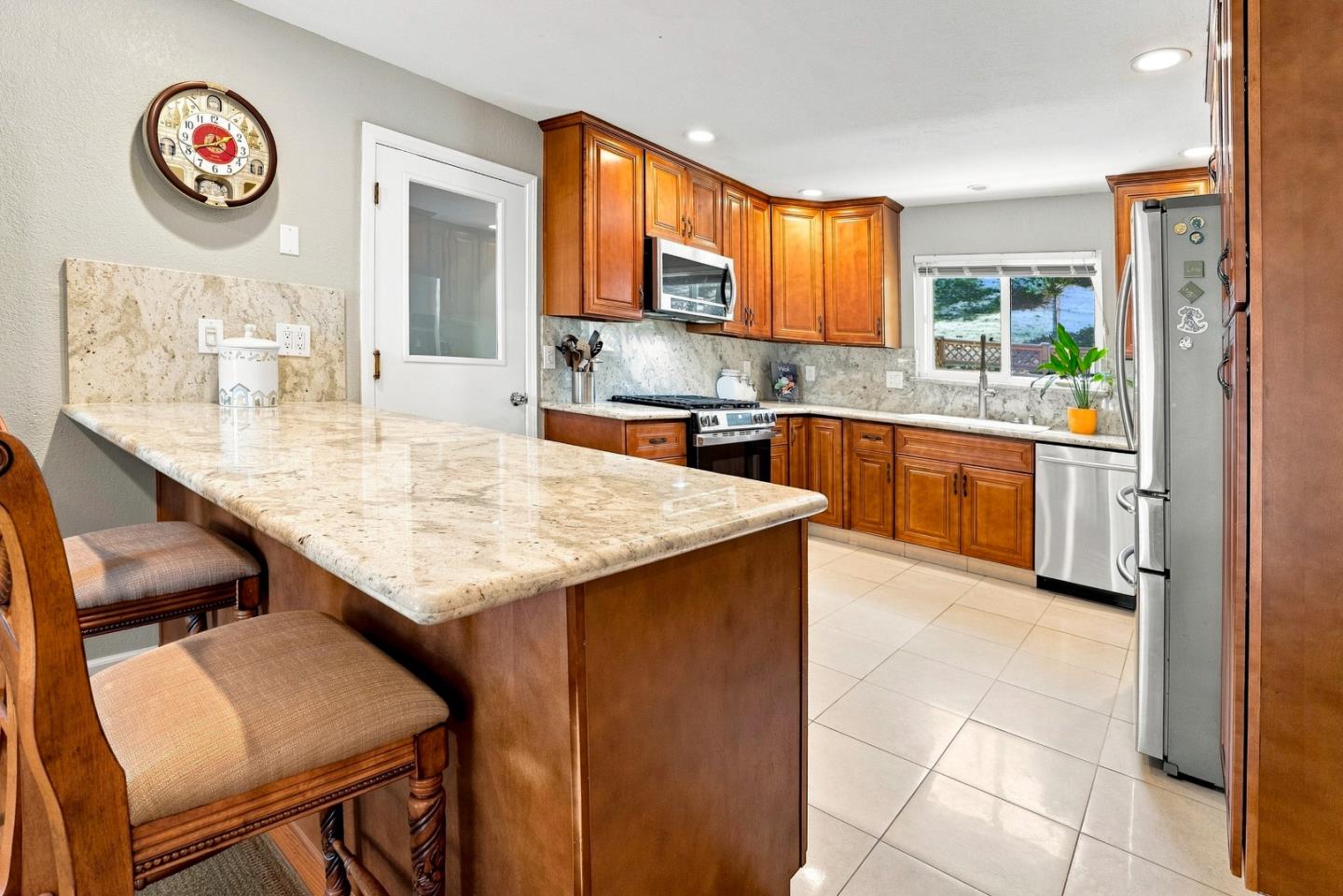 Property photo 23