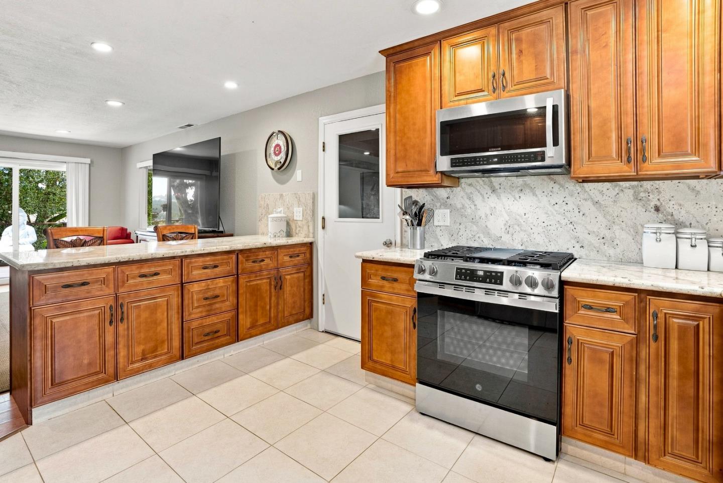 Property photo 26