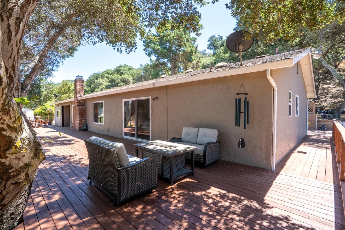 Property photo 37