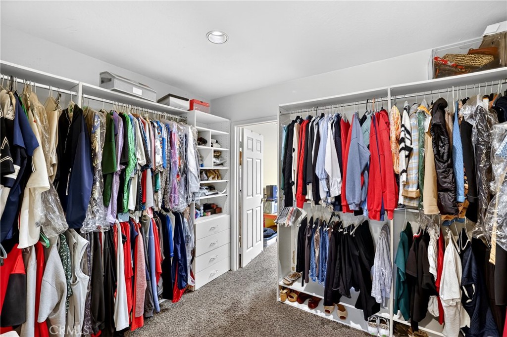 Property photo 40