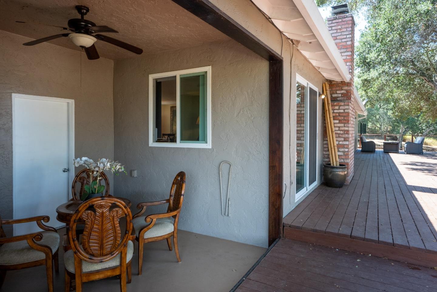 Property photo 40