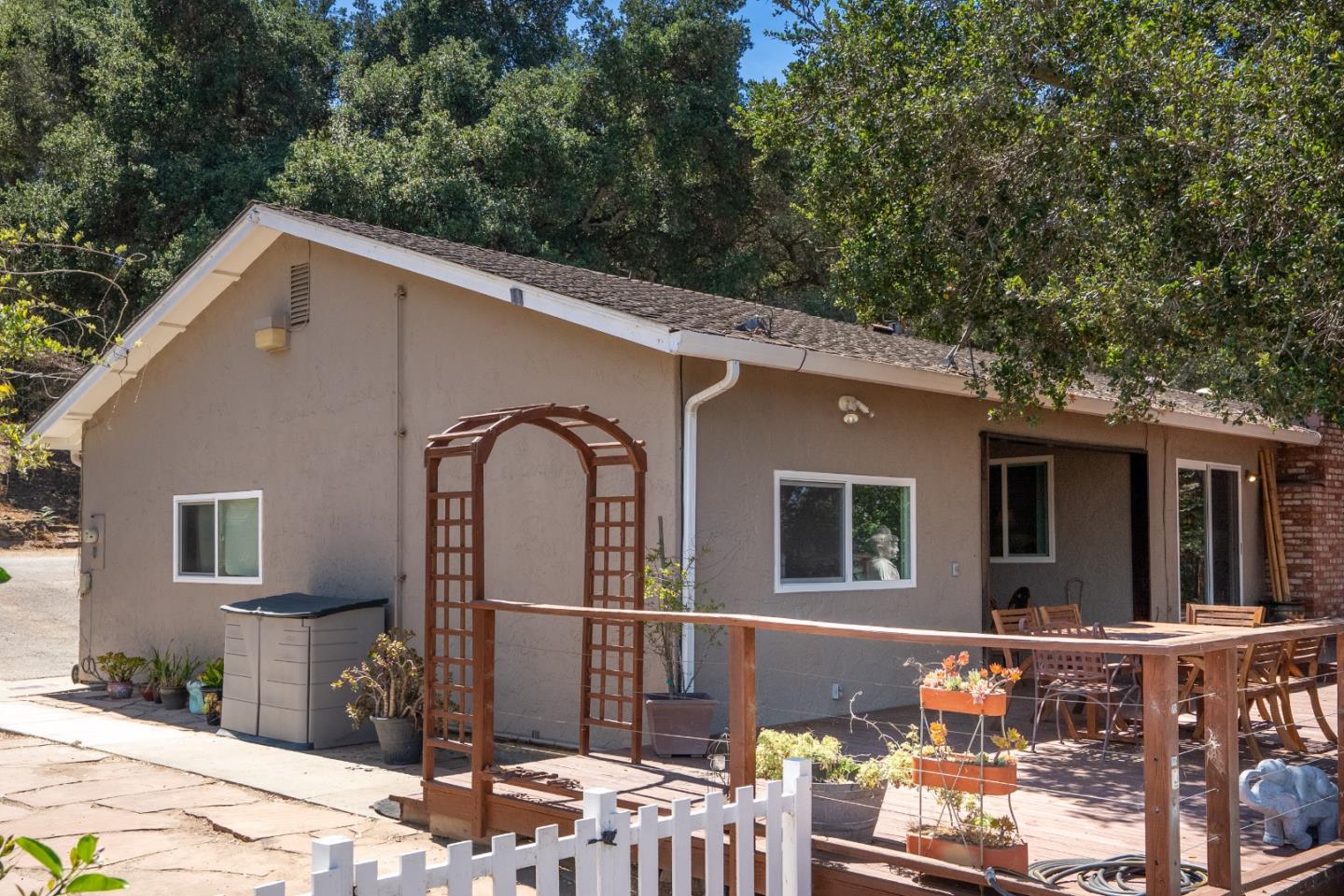 Property photo 41