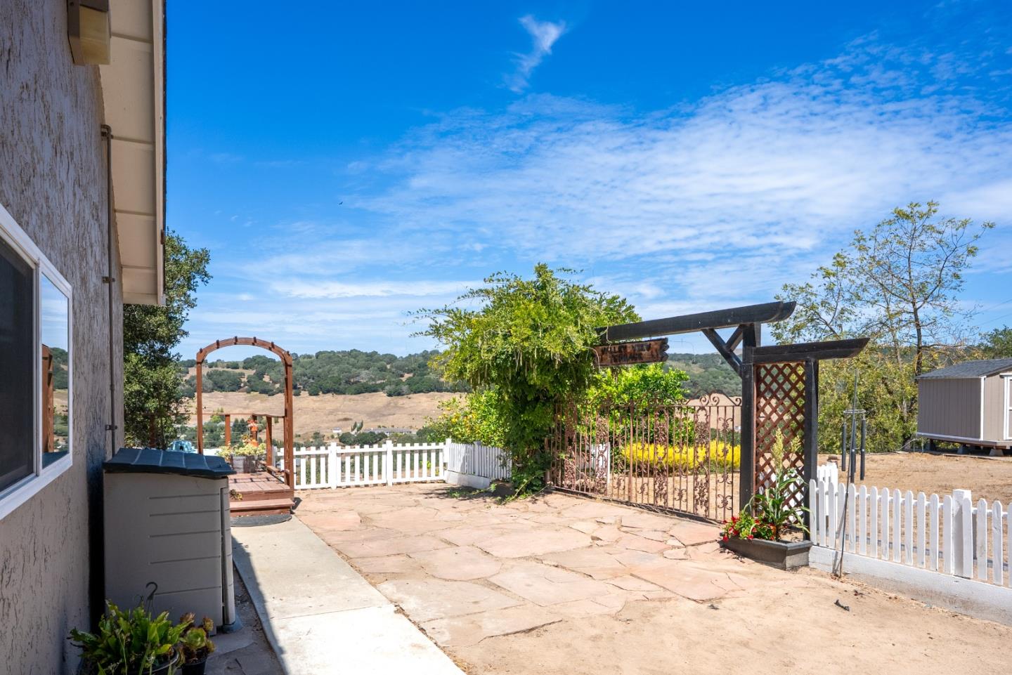 Property photo 42