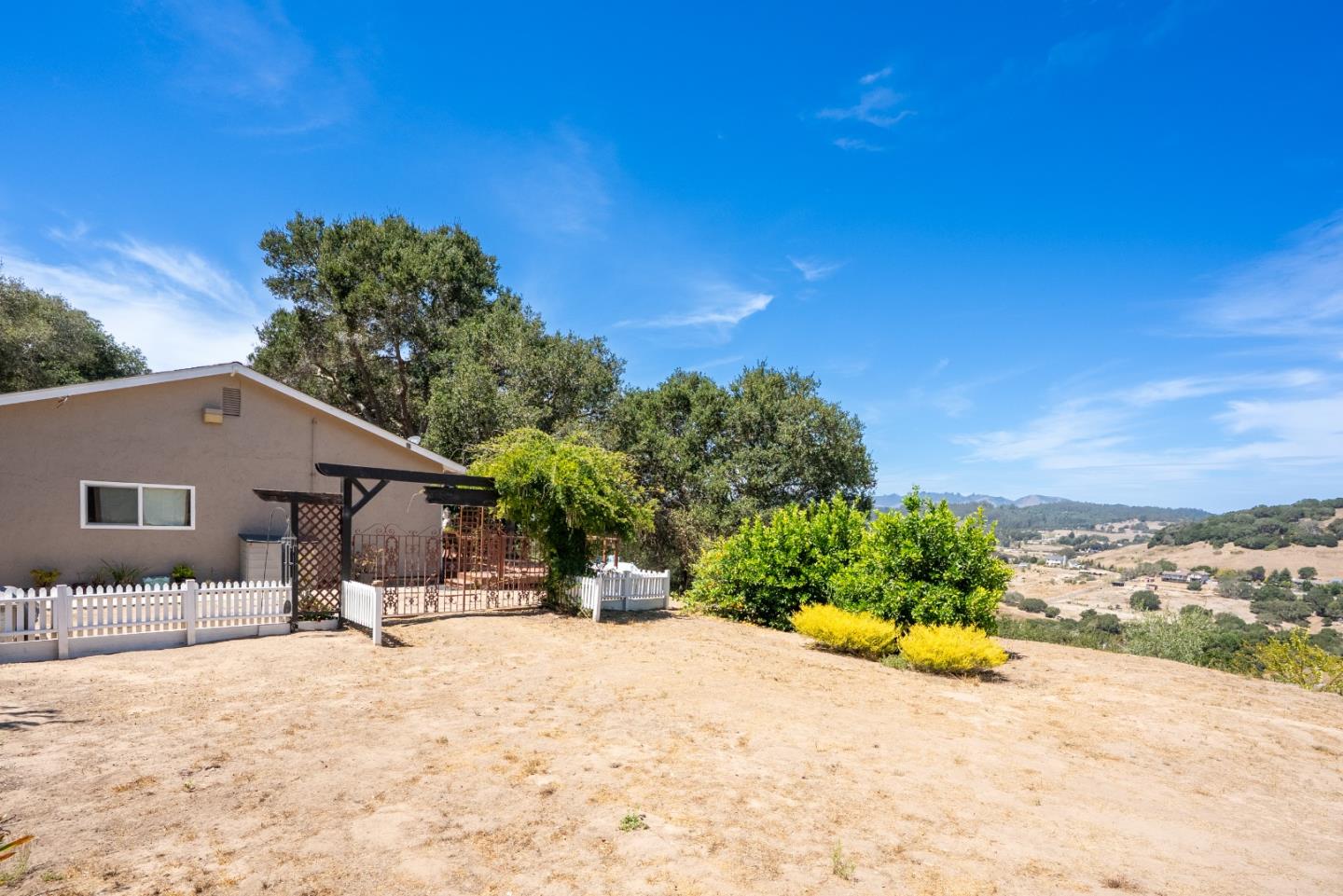 Property photo 43