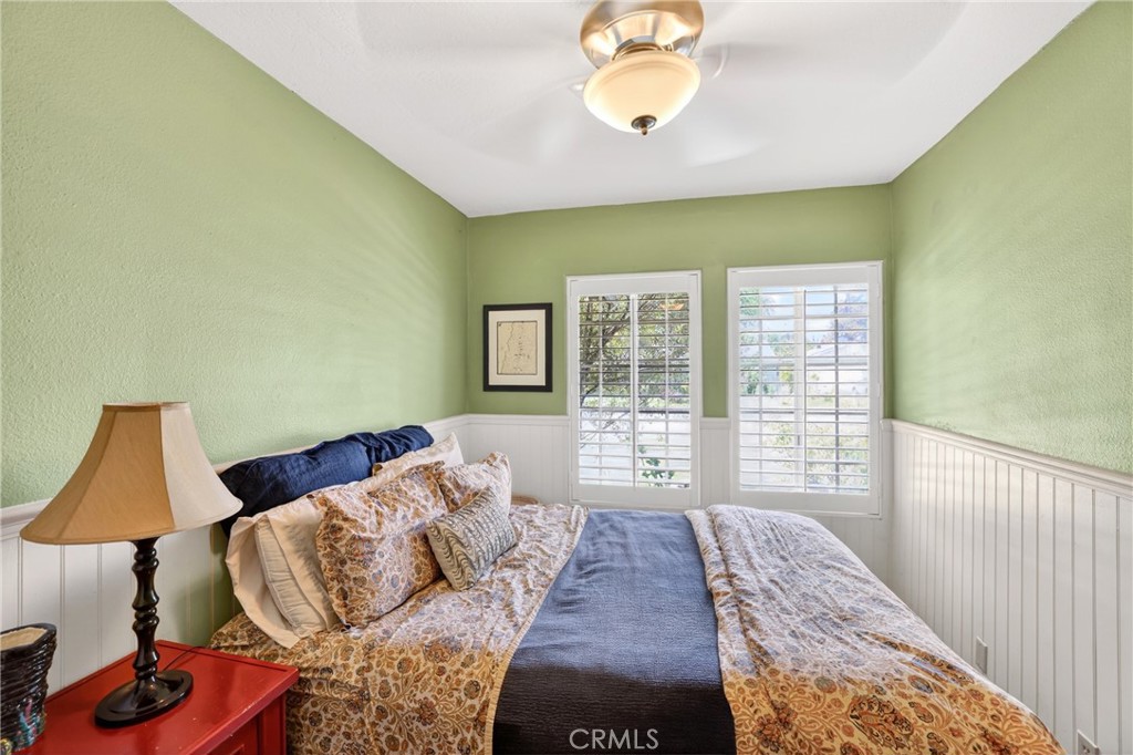 Property photo 44
