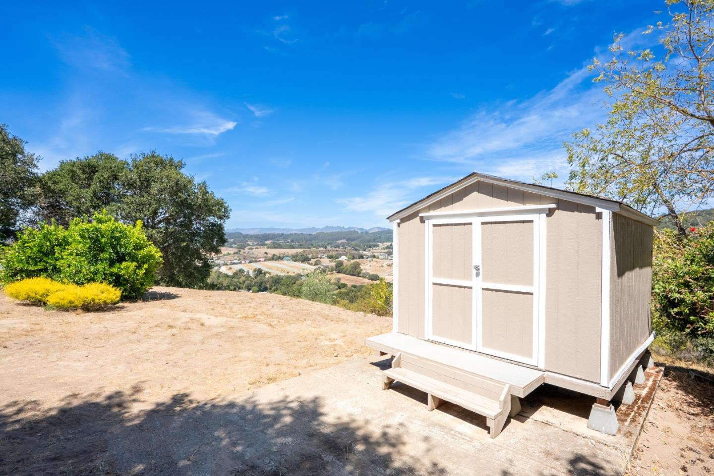 Property photo 45