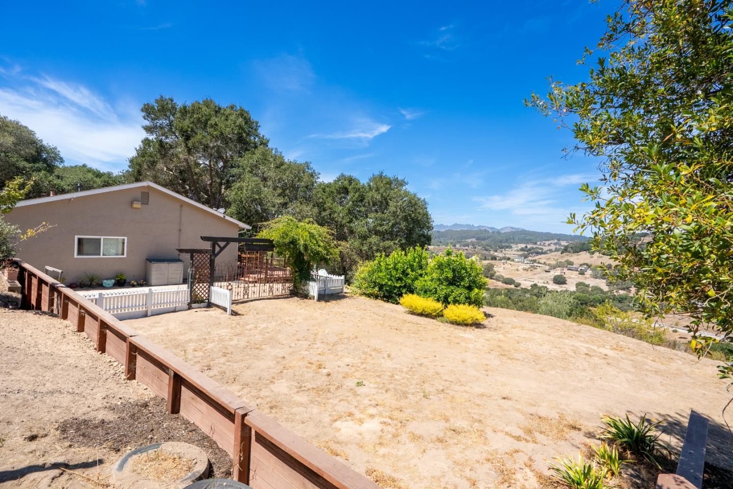 Property photo 46