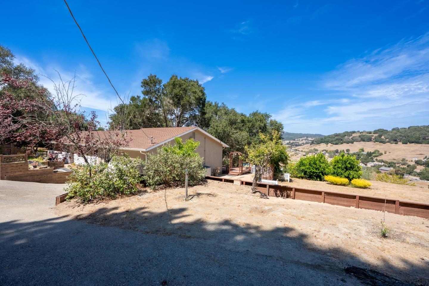 Property photo 47